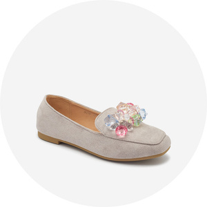 голубиный серый