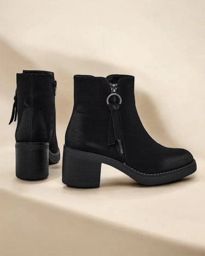 Karališkosios mados Moteriški kaimynai Morun