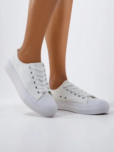 Royalfashion Женские кроссовки Timier