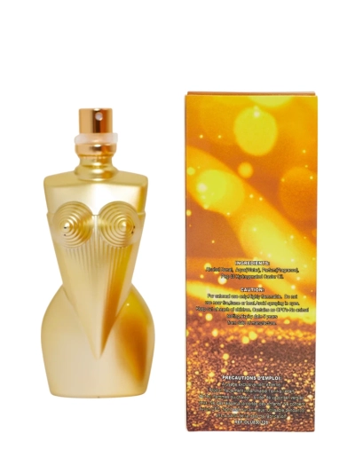 Вдохновленные женские духи eau de parfum NO. 8126