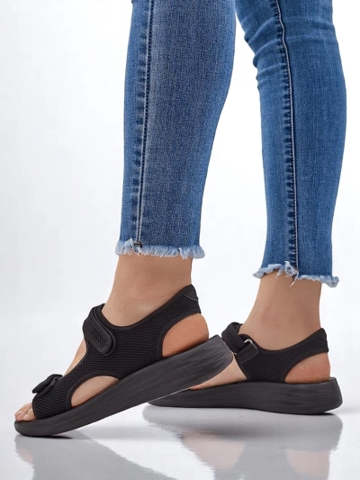 Royalfashion Женские спортивные сандалии Gosmiles