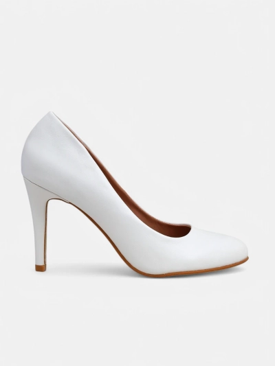 Royalfashion Женские туфли на шпильках Enzze