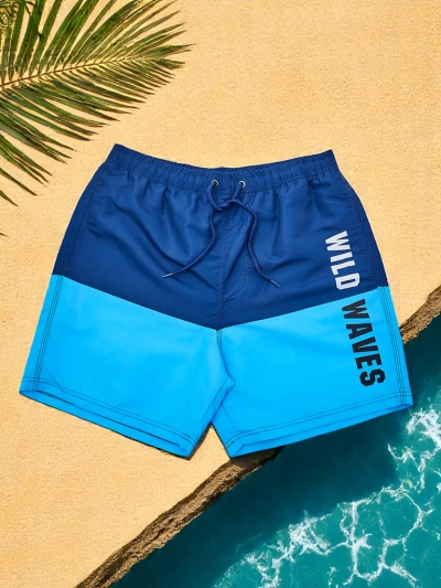 Royalfashion Sport Shorts with Mesh – Fresh Gear