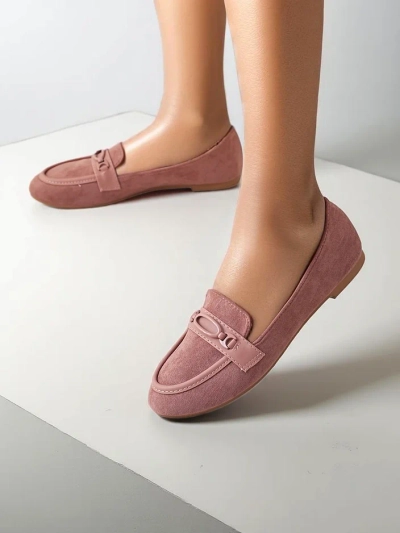 Женские экосумки Royalfashion Zammei