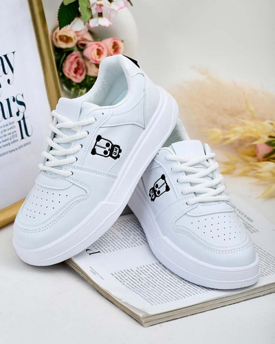 Royalfashion Женские спортивные кроссовки Gonev