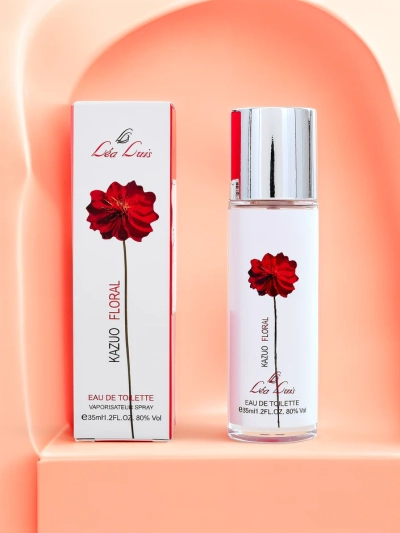 Lea Luis Gėlių Kvepalai 35 ml