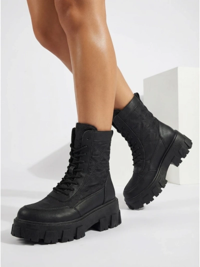 Eko odos suvarstomi moteriški aulinukai Solvi