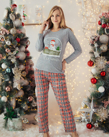 голубиный серый