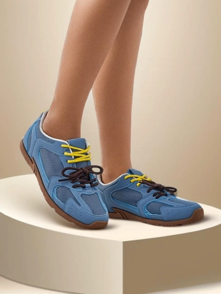 Royalfashion moteriški sportiniai sportbačiai Erir