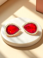 raudona || niebieski