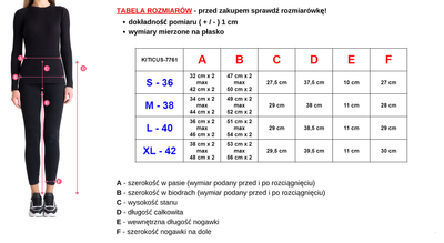 Moteriški pudriniai trumpi šortai su sagomis - Drabužiai