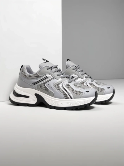 Royalfashion Moteriški sportiniai kedai Resterri