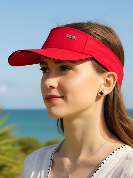 Royalfashion Breeze Shade saulės skydelis