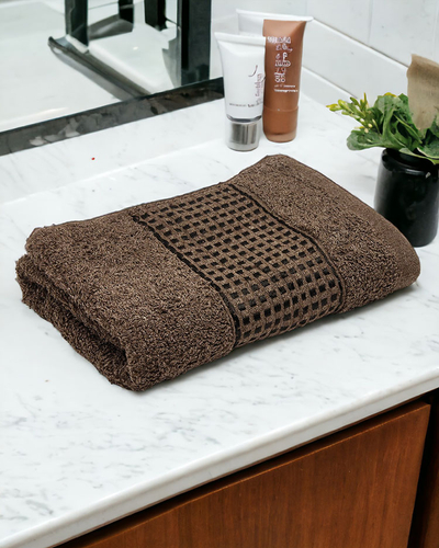 Полотенце для ванной комнаты Royalfashion
