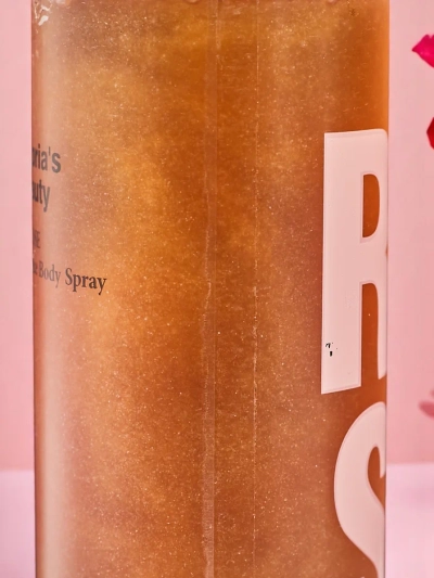 Женский мист для тела Inspired Victoria’s Beauty Rose, 236 мл