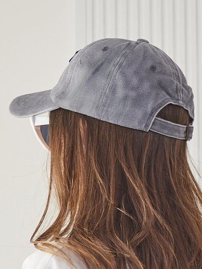 Royalfashion Unisex Нью-Йорк 92 Бейсболка