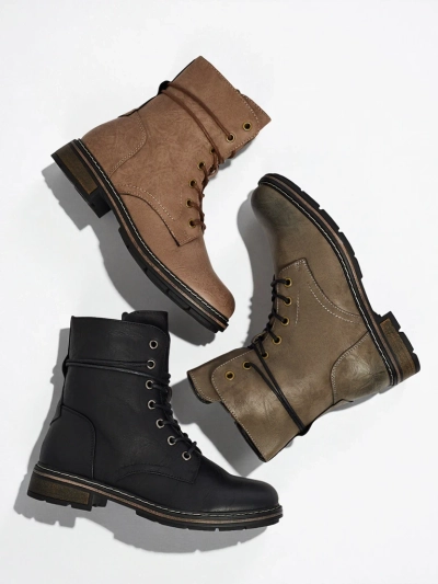 Eko odos moteriški aulinukai suvarstomi Ravonna