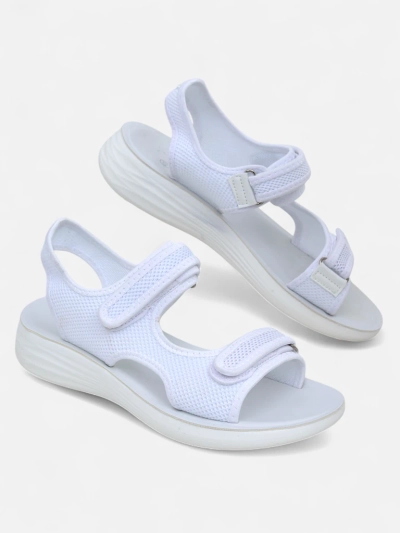 Royalfashion Women's Gosmiles Sport Sandals