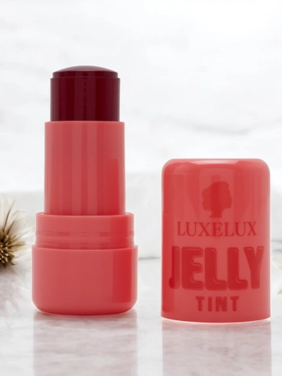 Luxelux Blush stick 03 9g