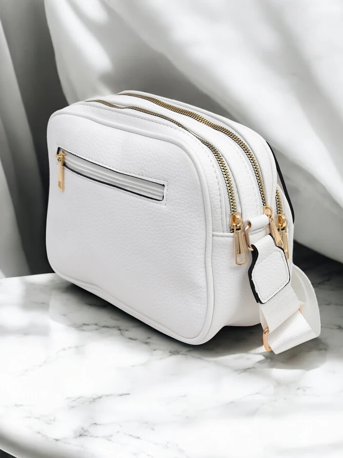 Royalfashion Небольшая женская сумочка из экологической кожи