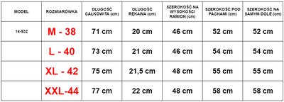Spalvingi vyriški marškinėliai su spauda-Drabužiai