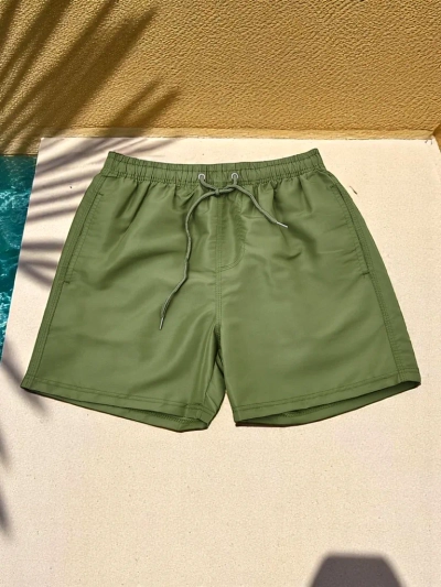 Royalfashion Sport Shorts with Mesh – Fresh Gear