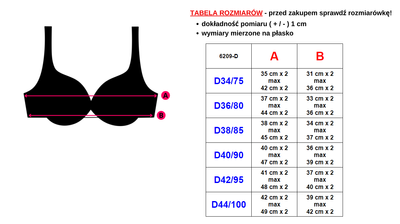 Balta liemenėlė su nėriniais - Apatinis trikotažas