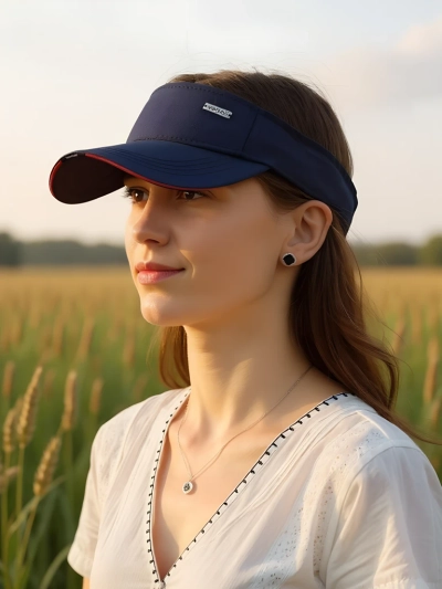 Royalfashion Breeze Shade saulės skydelis