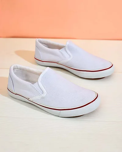 Royalfashion Vaikiški Bivv sportbačiai