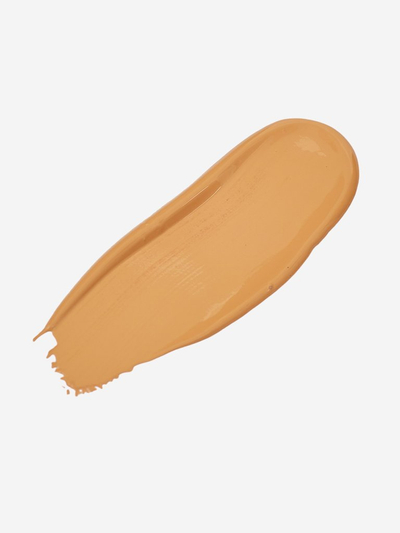 3Q Beauty Yara veido makiažo pagrindas Light Sandbeige 125
