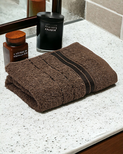 Полотенце для ванной комнаты Royalfashion