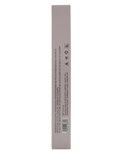 Kvepalai Sweet Wish 35 ml