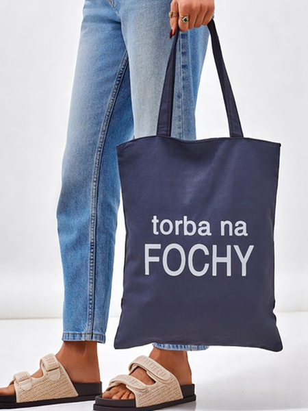 Royalfashion audinio krepšys FunBag