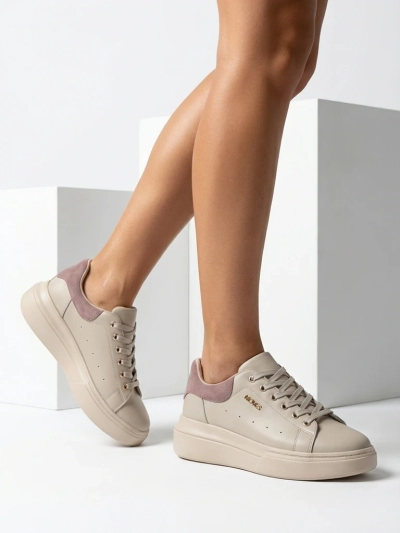 Royalfashion moteriški sportbačiai Ofetorie