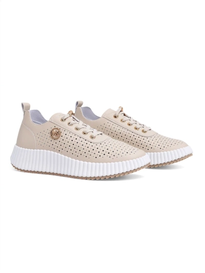 Royalfashion Женские спортивные кроссовки на шнуровке Jovenes