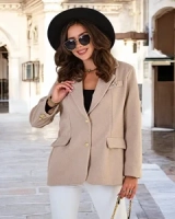 светло-коричневый