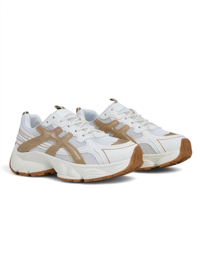 Royalfashion Женские кроссовки Osoffe