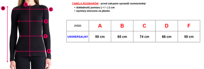 Moteriška smėlio spalvos tunika su spauda - Drabužiai