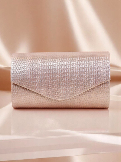 Royalfashion Женская сумка-конверт Luna Elegante