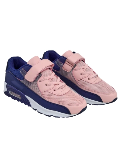 Royalfashion Vaikiški sportbačiai Berry Berry