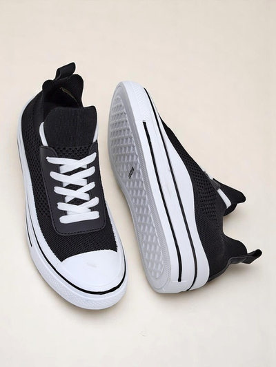 Royalfashion Damskie trampki UrbanSoul