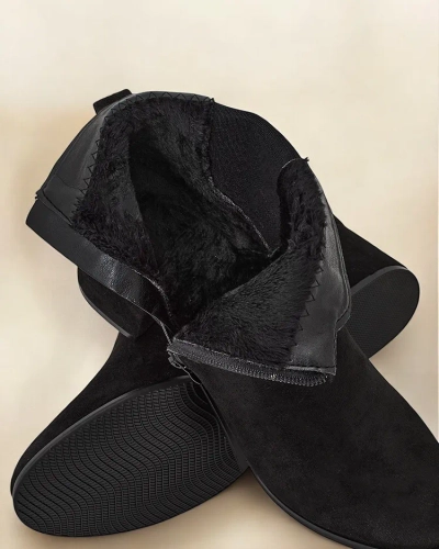Royalfashion Moterų kulniukai Solir