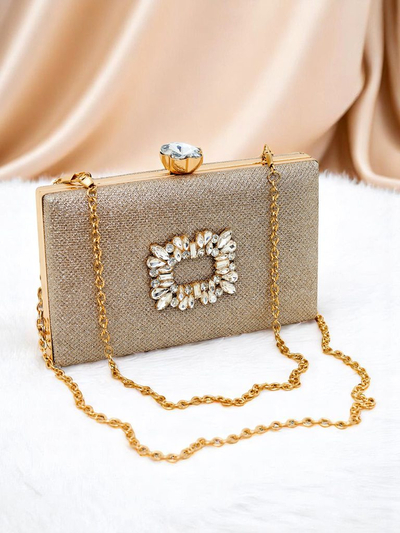 Royalfashion Конверт женская сумка Cyrkonella