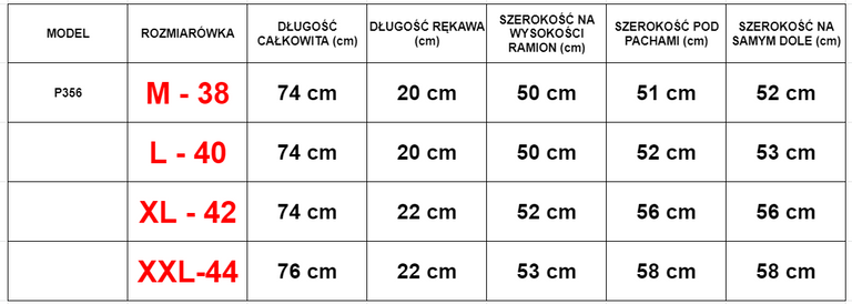 Kobalto medvilnės vyriški automobiliniai marškinėliai-drabužiai