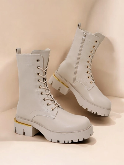 Karališkoji mada Moteriškiis baseino batinėlis darbinis Elolio