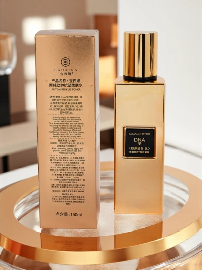 Kremas su PEA - Stangrina, lygina ir veikia liftinguojančiai