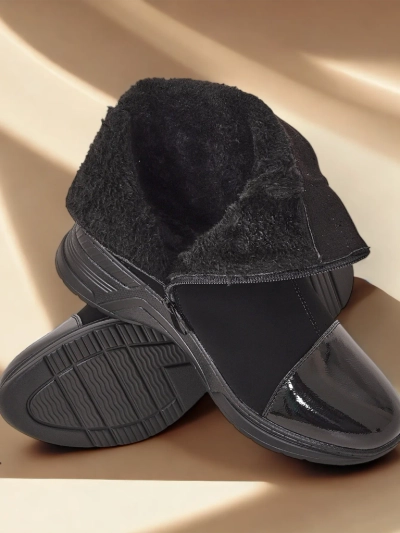 Moterų Royalfashion Terioa batai