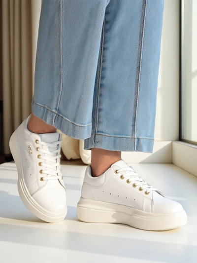 Royalfashion moteriški sportiniai bateliai Ofetorie