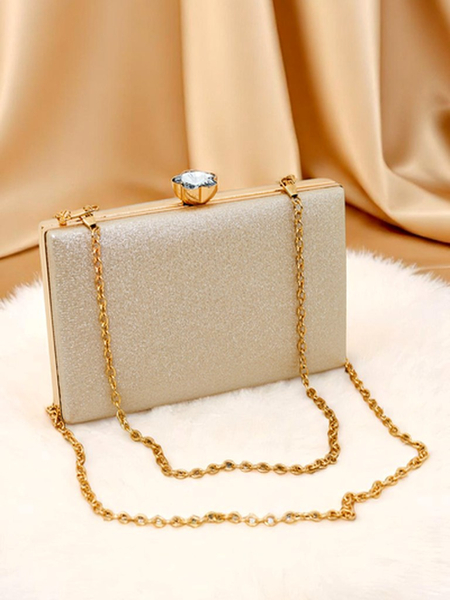 Royalfashion vokas moteriška rankinė Lumiara