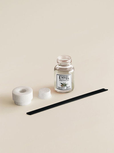 Royalfashion Ароматические палочки EYFEL Мадонна Лилия